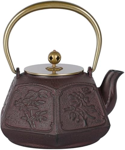 鉄瓶 蓋」の人気商品一覧 | 安い商品を通販サイトから探す - 価格.com