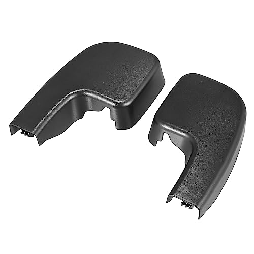 ACROPIX tgCp[A[ibgJo[Lbv BMWɑΉ 323i M3ɑΉ ubN 2