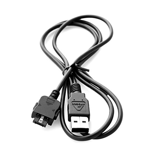 3 Meter Mac USB Cable for Apogee JAM & MiC