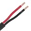 2 x 0.75 mm ² flat
