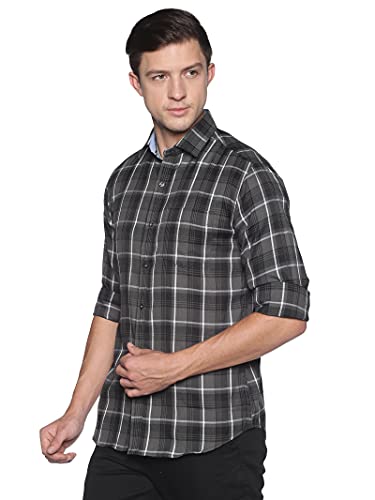 Image of Protocol Men Shirt