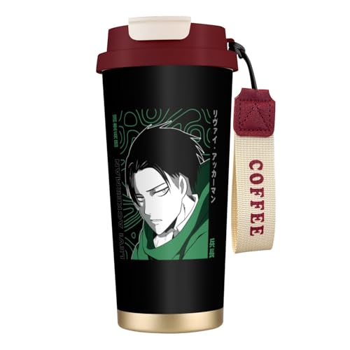 ^u[ i̋l @C  ObY  R[q[Jbv RrjJbv XeX{g ۉۗ Xg[t ^ ڃhbv e  v[g