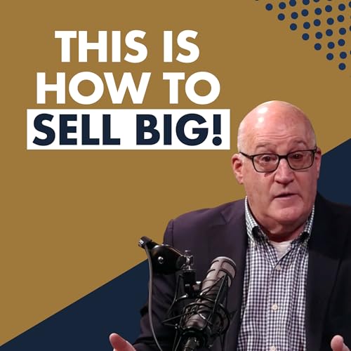 How M&A Firms Help you Sell Straight to the Buyer