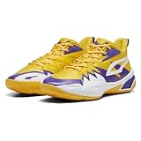 Semelle intermédiaire PROFOAM EVA