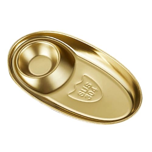 ���喳�K�|�X�i�b�N�g���C�����\�[�X�e��M�p�[�e�B�[�s�N�j�b�N�Ƒ��̏W�܂���p�I�Ȗ��K�|�M