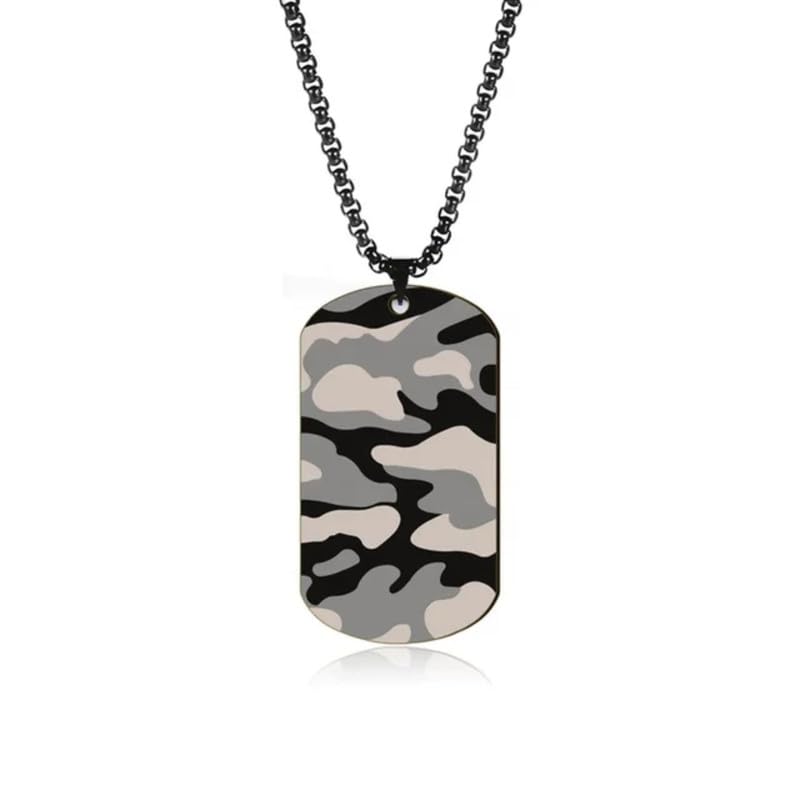 See full amazon price history chart for Salty Alpha Dog-Tag Neck Chain for Men & Boys | Stainless Steel | Long Necklace | Pendant | Locket | Fancy & Stylish | Birthday Gift | Aesthetic Jewellery | Accessories for Everyday Wear Salty Alpha Dog-Tag Neck Chain for Men & Boys | Stainless Steel | Long Necklace | Pendant | Locket | Fancy & Stylish | Birthday Gift | Aesthetic Jewellery | Accessories for Everyday Wear (B0CZJN6RR4) Amazon Price History, Amazon Price Tracker