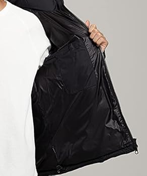 Amazon | [ナノ・ユニバース] 西川ダウン ［SHIELD］ A1