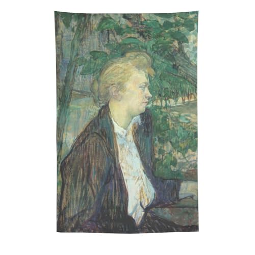 AEhEgD[[Y[gbNƍisKuG̏ёt ^yXg[ z[ A[gpl vg ǃA[g Ǌ| G |pi CeA60"x90"