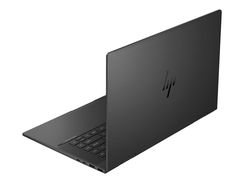HP Envy x360 2-in-1 Laptop, 15,6