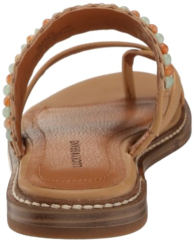 Image of Lucky Brand Women's Kaykey