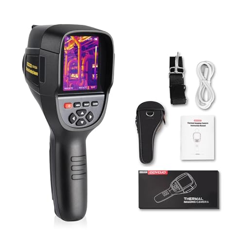 ǂ̘Rꂨѓd͓dC 256*192 nhwhԊOMC[W[p̔M摜J