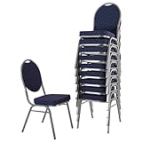 MACOShopde by MACO Möbel