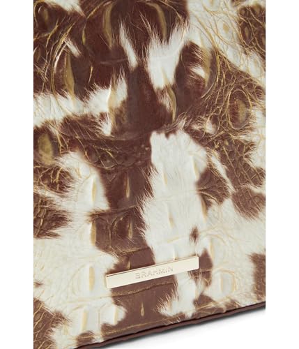 BRAHMIN Katie Crossbody4