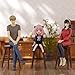 Banpresto - Spy x Family - Yor Forger, Bandai Spirits Break Time Collection Figure