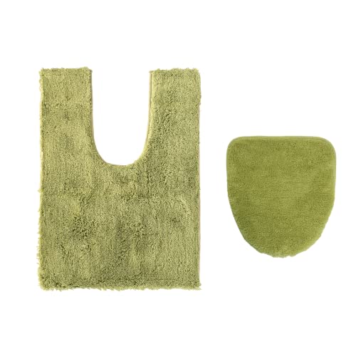 IJ(OKA) ci` gC yQ_Zbgz igC}bg+g[^Ot^Jo[j (O[)