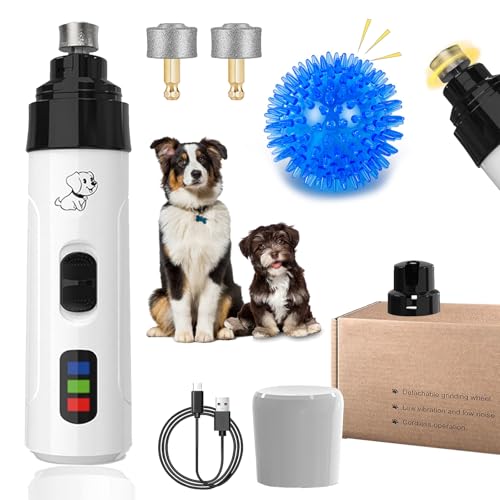 Ortho Pfote, Ortho Pfote Hund, Orthopfote, Ortho Trimmer Hund, Ortho Paw, Orthotrimmer, Sanft &...