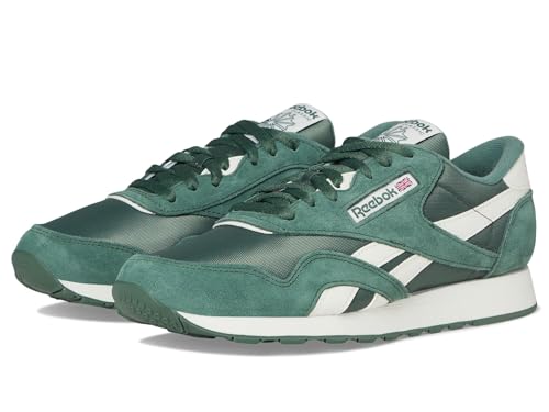 Image of Reebok Women's Classic Nylon Sneaker