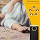 beafon, SL605 LTE 4G, Silverline, Klapphandy, Seniorenhandy mit SOS Notruftaste, Handy, Tastenhandy, iP54, Farbinnendisplay 2,4 (6,09cm) / Farbaußendisplay 1,44 (3,65cm)