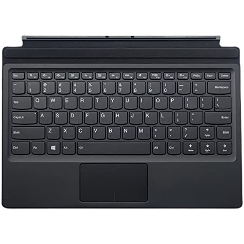Amazon | 汎用 ノートブックキーボー に適合する For Lenovo IdeaPad