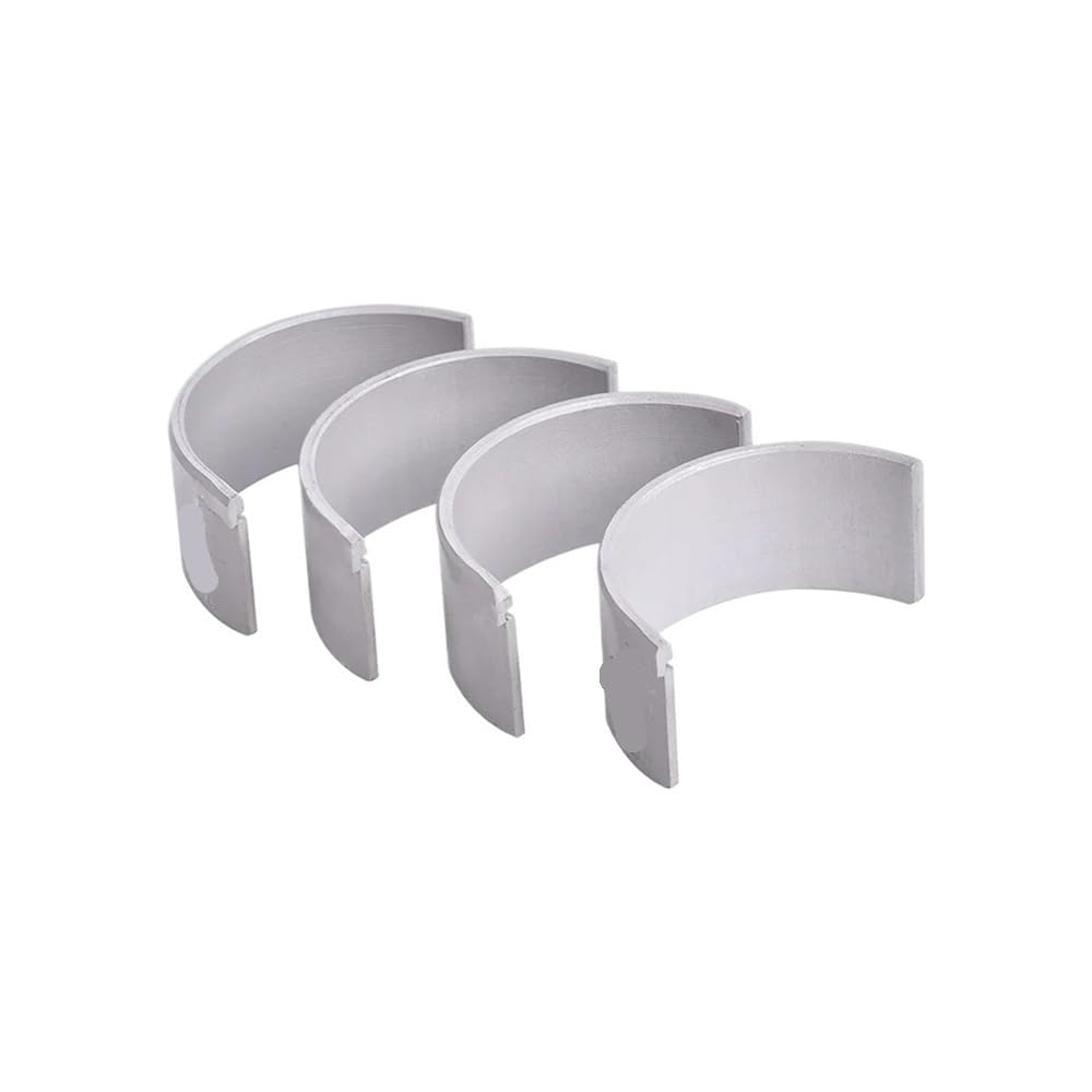Roulement de bielle de moto 30mm standard 170116030000 4 pièces
