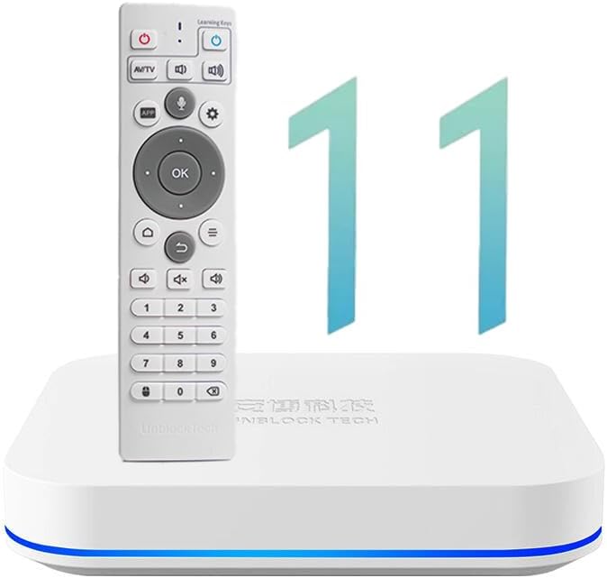 8-Quart Digital Air Fryer