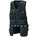 Helly Hansen Arbeitsweste Chelsea Construction Vest 76341 Montageweste 999 XL