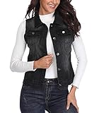 √Estilo: es informal, fresco, elegante, básico, sencillo, clásico, simple y encantador. El único tipo de pechera única y el estilo de ocio moderno estarán de moda.