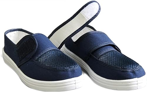 [LUCACO] SC Y ÓdC SV[Y jp fB[X Xb| ƌC EhgD H ho LoX jZbNX ʋC H ݌ n ϊ  ₷ ϖՐ