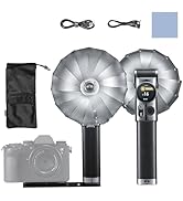 Small manufacture image 23