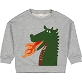 Fred's World by Green Cotton
