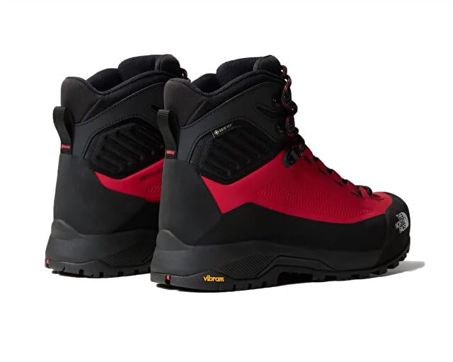 Image of THE NORTH FACE Men's Trekking Shoes Boots