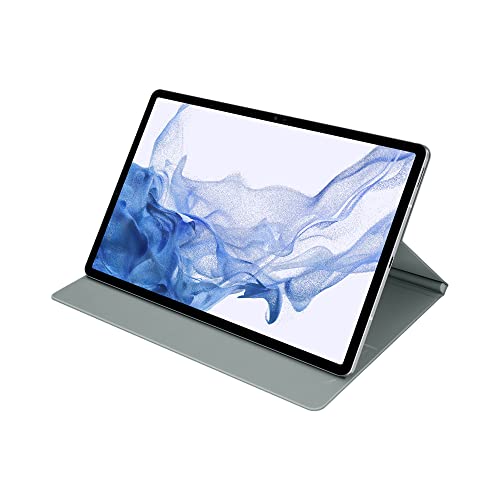 Image of Samsung Galaxy