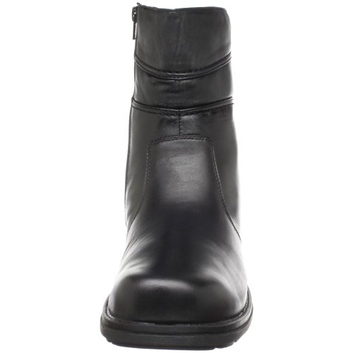 Image of Propet Men's Robert Boot