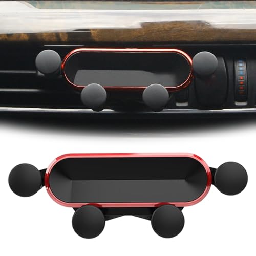 �ԍ� �X�}�z�z���_�[ �ɓK�p �g���^�EbZ4X�ߘa4�N5�� �g�уz���_�[ �L�k�A�[�� �����{�[���W���C���g �J�E���^�[�g�b�v �Ў葀�� �X�}�z�X�^���h �o�����Œ� �ԓ� �����p�[�c(��)