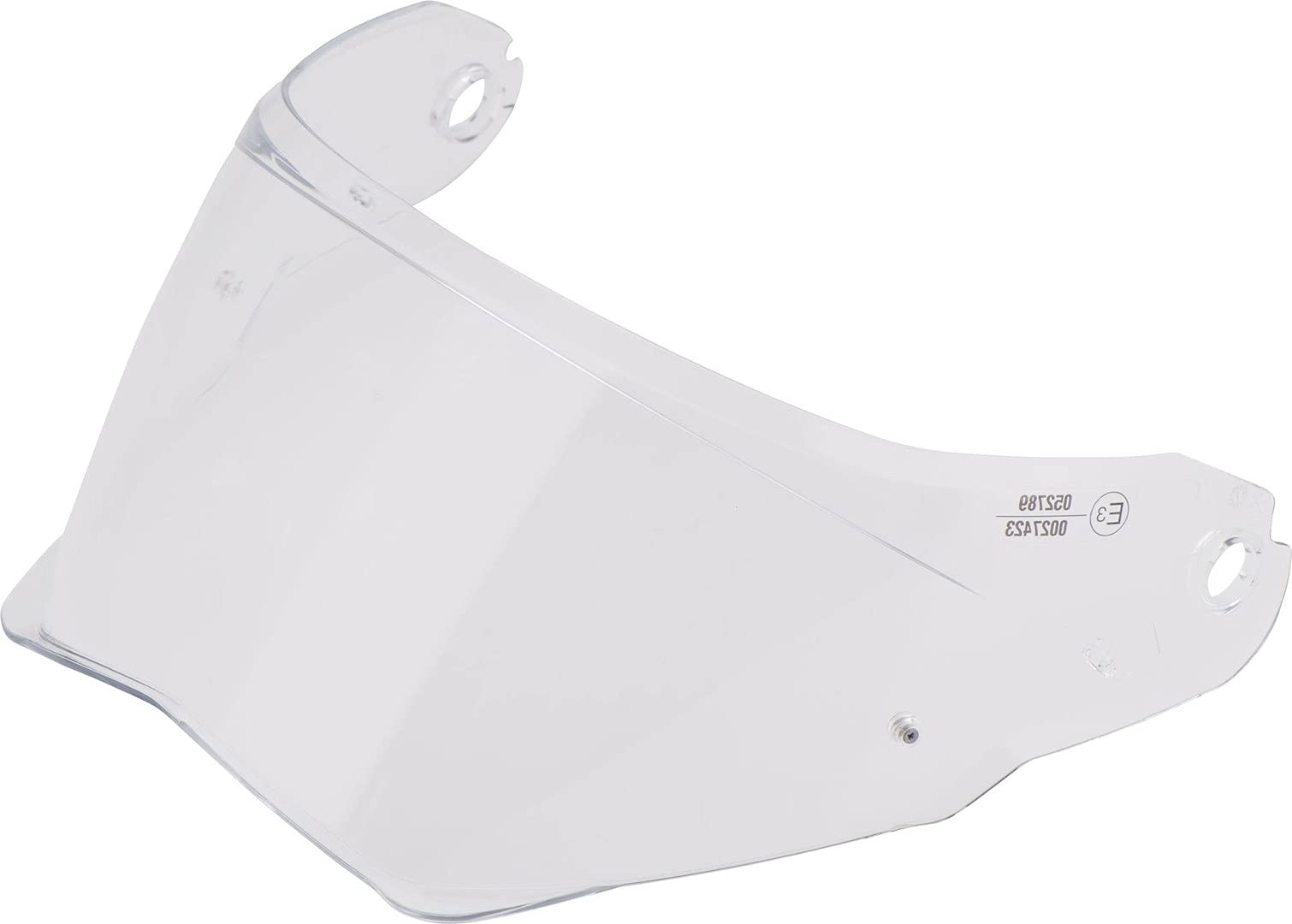 Caberg Drift / Drift Evo Visière