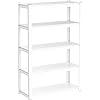 Product Photo 5