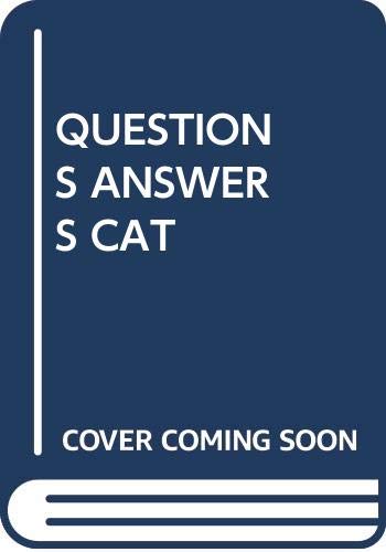 3+ Cat