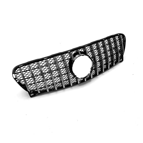 N[tg ɓK GLANX X156 2014-2016 GLA200 GLA250 GLA260 GTX^C Abp[op[t[h bVtgO OCT[g()