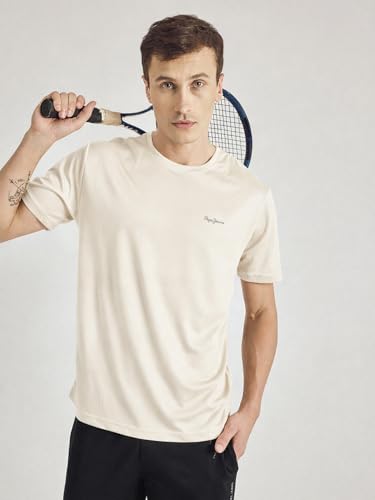 Image of Pepe Jeans Men T-Shirt
