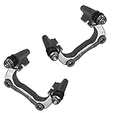 audi a6 4b bremssattel hinten Wir sind nicht Hersteller des angebotenen Produkts. Soweit Bauteile des in der Produktbeschreibung angegebenen Herstellers vorübergehend nicht verfügbar sind, behalten wir uns vor, baugleiche Teile anderer Hersteller in gleicher Qualität zu liefern. Bei Unklarheiten senden Sie uns bitte eine E-Mail mit der Fahrzeugidentnummer, der Erstzulassung sowie die Schlüsselnummern zu 2.1 und zu 2.2 aus Ihrem Fahrzeugschein! Produkte die nicht gelistet sind, bitte unbedingt anfragen!