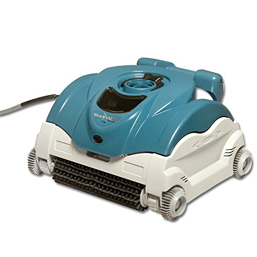 Pool Cleaner Reviews » Blog Archive » Great Deal! Hayward RC9740WC