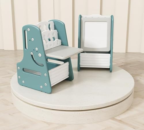 G`{[h LbYfXN C[[t 傫@\e[u`FA wK G{I mfXN  y RpNg G{bN 傫 @\ G`~je[u v[g  q (}S[O[3in1h[CO)