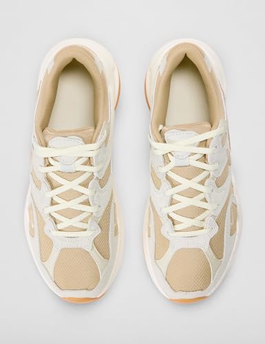 Image of Nike Women's AL8 Shoes