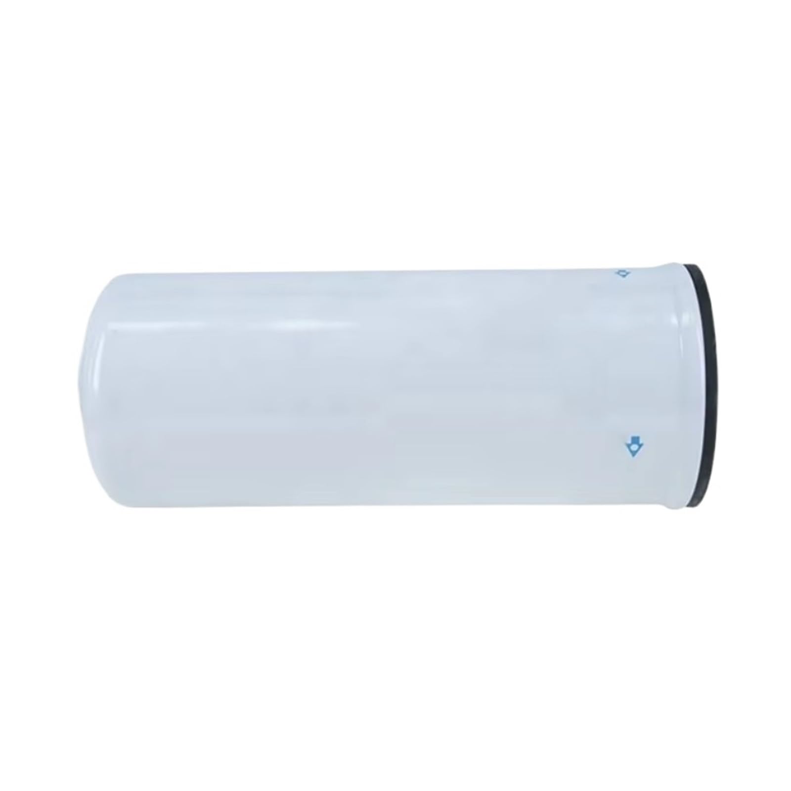TSCFHGQI P554560 Rotary Oil Filter P554560 56899346