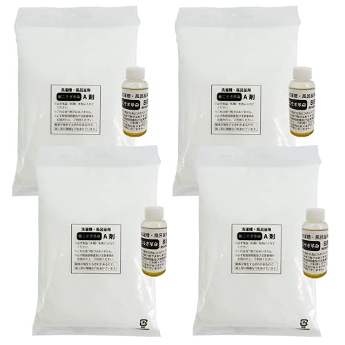 {艻w v OȂ t 󑅐 C Ɩp WIlۏ _fn K㗝X