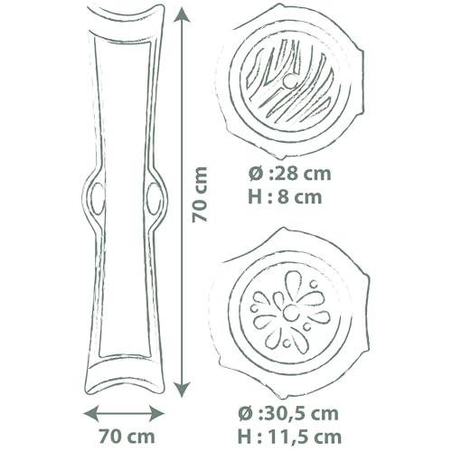 SMOBY SMOBY Life Parcours Aventure - vue 9
