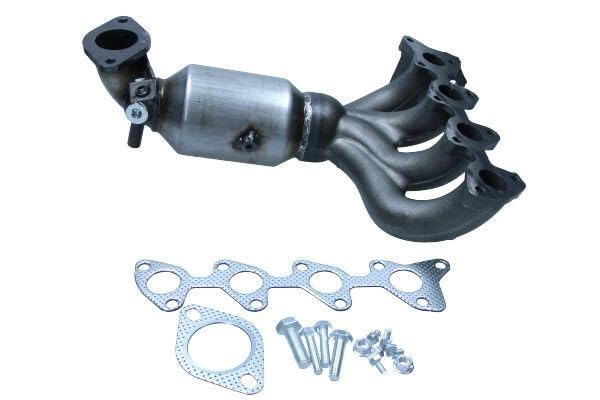 MAXGEAR Catalizador 27-6105 GETZ (TB)