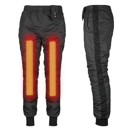 [Amxmecln] oCNWPbg oCNpc MWPbg ~ dMY{ł 12V veNg bV p[J[ e AE^[ veN^[ hh