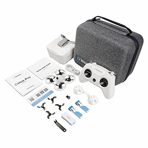 新品未開封 FPV Racing Drone セット ブラシレス Amazon.co.jp: HAPPYMODEL 2/4個 SE0802 0802 1-2S ブラシレス