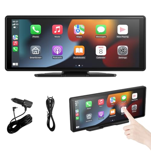 pantalla pioneer Marca FreshFun